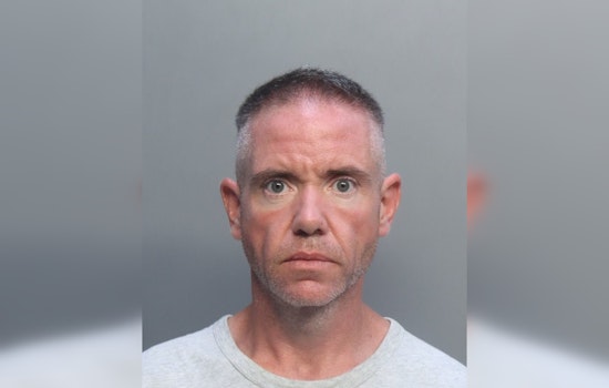 Miami Cops Bust Man Over Instagram Threat to 'Kill as Many People as Possible'