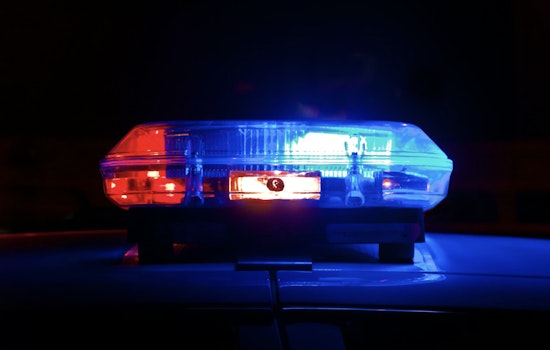 Miami Cruiser Dies After Scooter Plunges Off Celebration Key Pier