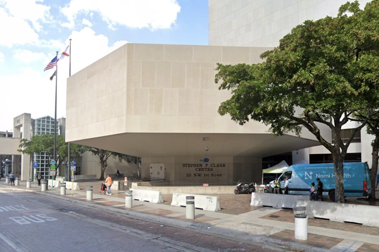 Miami-Dade Braces For High-Stakes School Tax Vote