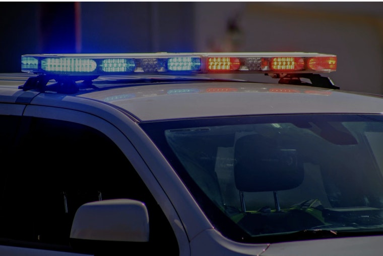 Miami-Dade Child Shoots Himself With Mom’s Gun Inside Family Home