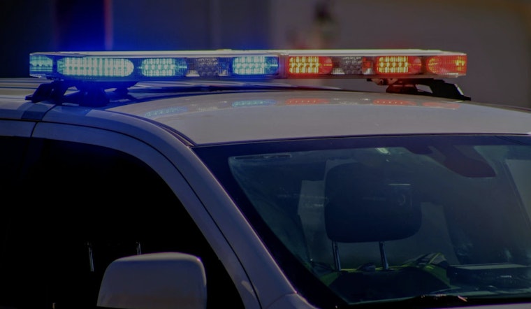 Miami-Dade Child Shoots Himself With Mom’s Gun Inside Family Home