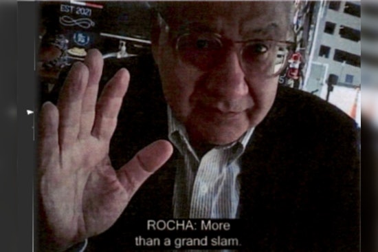 Miami Feds Move to Yank Citizenship From Ex-Ambassador Turned Cuban Spy