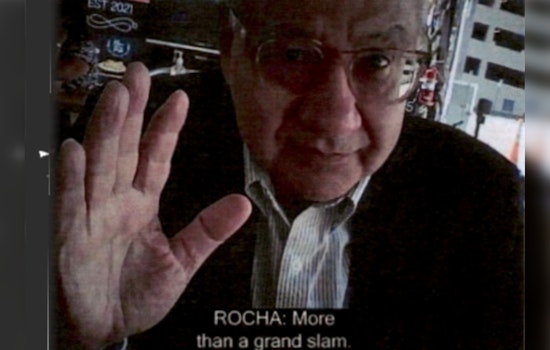 Miami Feds Move to Yank Citizenship From Ex-Ambassador Turned Cuban Spy