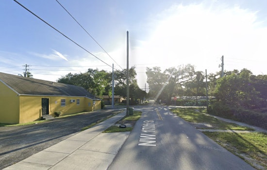 Miami Gardens Church Rolls Out Welcome Mat for Pastor in Elder Exploitation Case