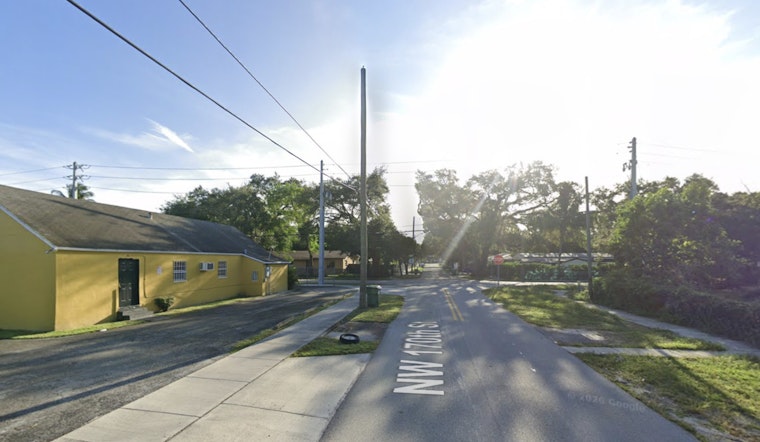 Miami Gardens Church Rolls Out Welcome Mat for Pastor in Elder Exploitation Case