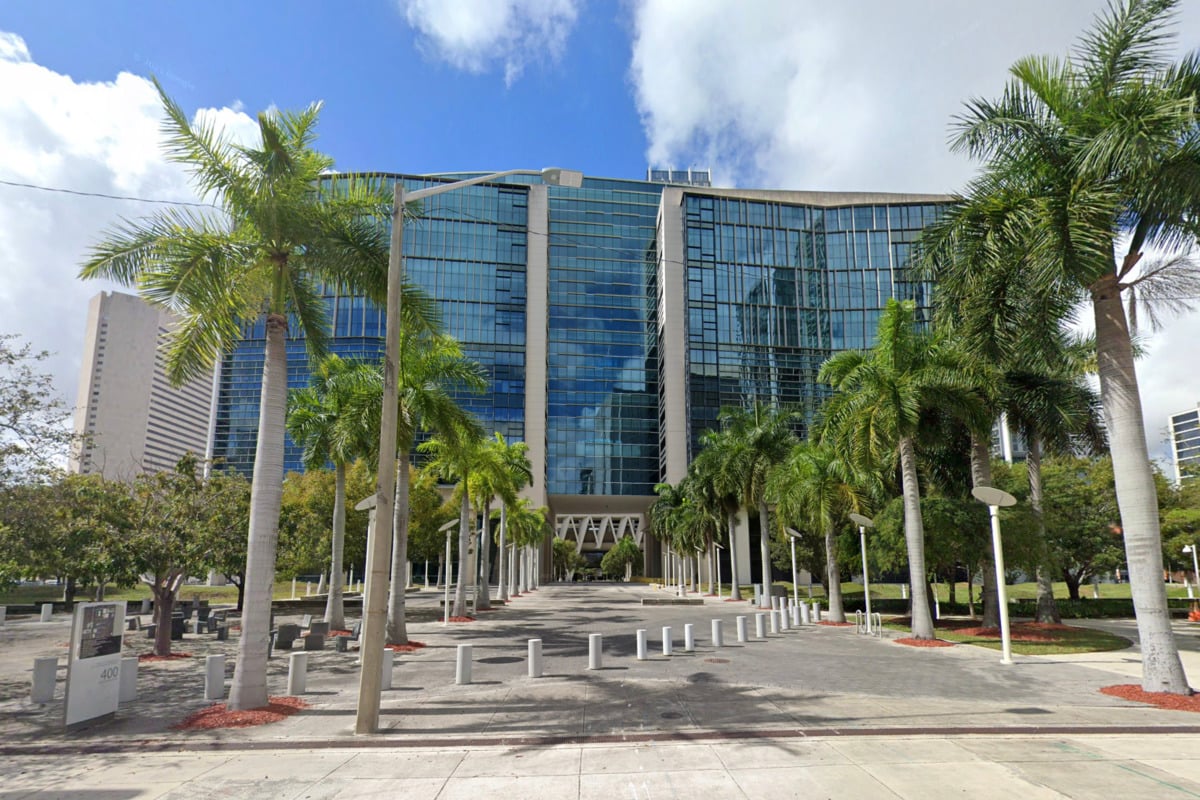 Miami Heirs Quietly Score In Cuba Property Fight With American And Iberostar