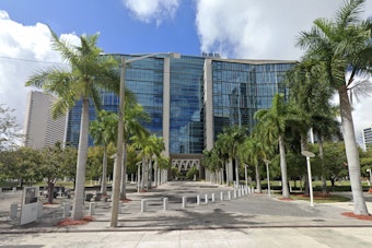 Miami Heirs Quietly Score In Cuba Property Fight With American And Iberostar
