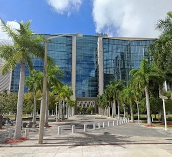 Miami Heirs Quietly Score In Cuba Property Fight With American And Iberostar