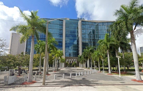 Miami Heirs Quietly Score In Cuba Property Fight With American And Iberostar