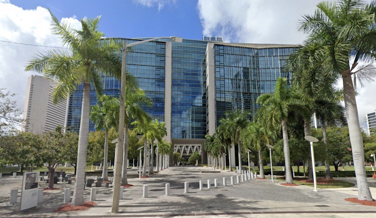 Miami Heirs Quietly Score In Cuba Property Fight With American And Iberostar