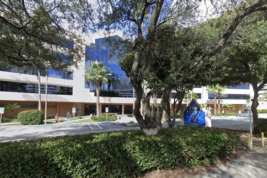 Miami Lipo Nightmare: Viral TikTok Puts Popular Clinic Under Fire