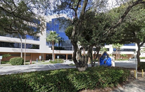Miami Lipo Nightmare: Viral TikTok Puts Popular Clinic Under Fire