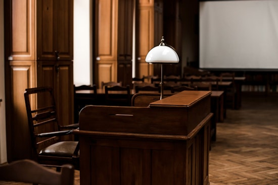 Miami Mom’s $1 Million Courtroom Win Vanishes Overnight
