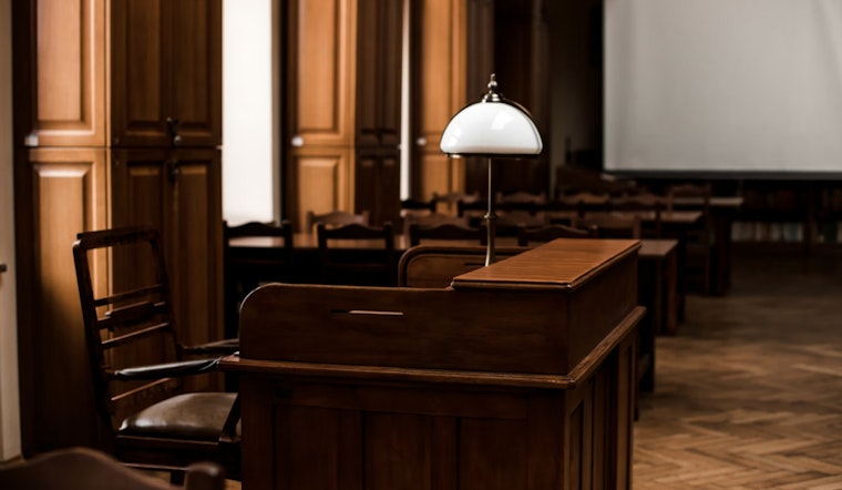 Miami Mom’s $1 Million Courtroom Win Vanishes Overnight