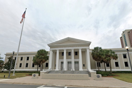 Miami Murder Case Ignites Tallahassee Fight Over Who Pays For Defense Team