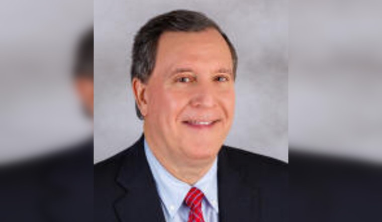 Miami Park Whistleblowers Quietly Settle With Joe Carollo