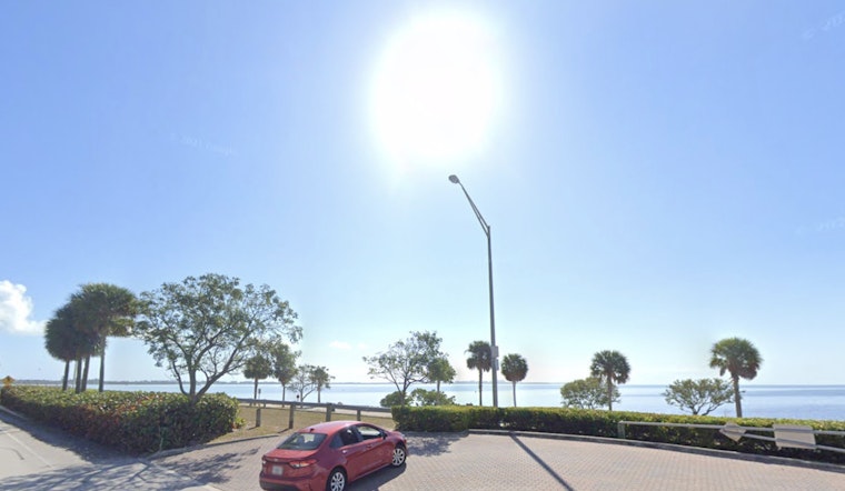 Miami Set To Sizzle As Soupy Heat Locks In For Days