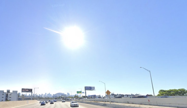 Miami Starts Steamy, Sizzles Late As Pop-Up Storms Lurk