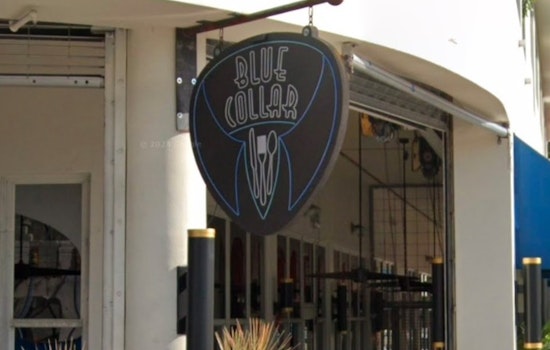 Miami Stunned As Blue Collar Serves Its Last Plate Sunday