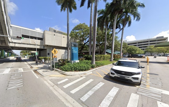 Miami Teens Get Fast Track to Scrubs at New Health District High School