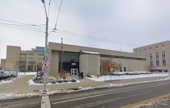 Miami Valley Crime Lab Rocked As Ex-Analyst Accused Of Altering Drug Tests