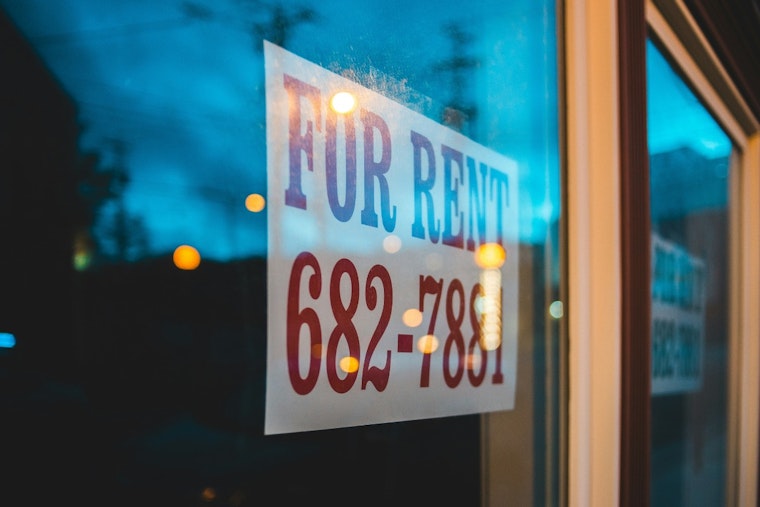 Miami Valley Renters Duped as Crooks Hijack Real Home Photos for Fake Listings