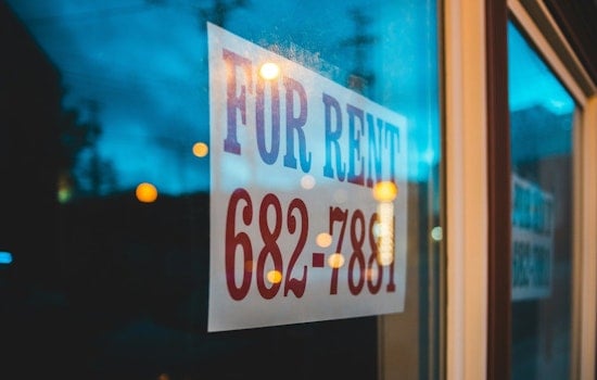 Miami Valley Renters Duped as Crooks Hijack Real Home Photos for Fake Listings