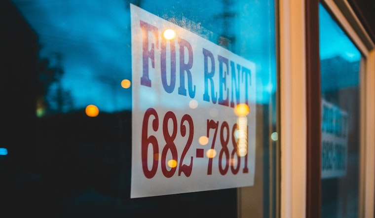 Miami Valley Renters Duped as Crooks Hijack Real Home Photos for Fake Listings