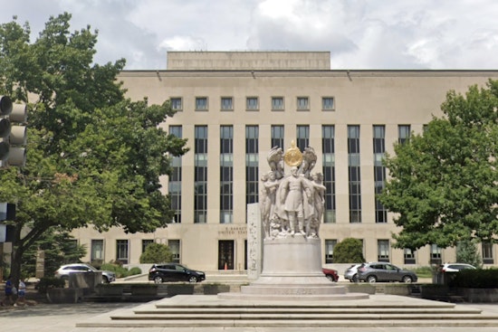Miami Watchdogs Drag Turkey Point Nuke Fight Into D.C. Court