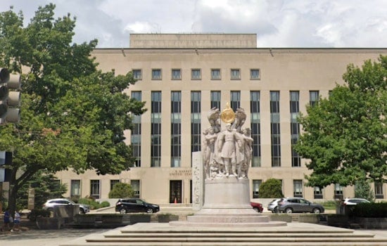 Miami Watchdogs Drag Turkey Point Nuke Fight Into D.C. Court