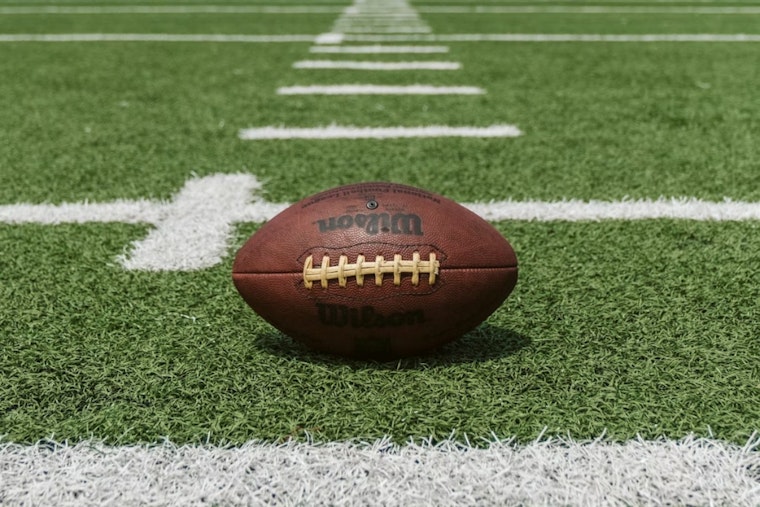 Michigan Prep Powerhouses Jolt Into New Divisions In 2026 Shakeup