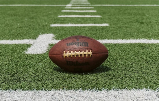 Michigan Prep Powerhouses Jolt Into New Divisions In 2026 Shakeup