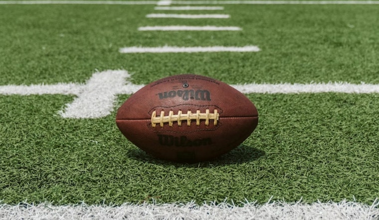 Michigan Prep Powerhouses Jolt Into New Divisions In 2026 Shakeup
