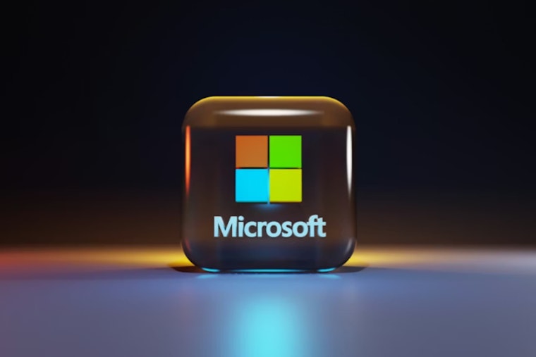 Microsoft Torches 'Fox Tempest' Ring That Put Ransomware in Disguise
