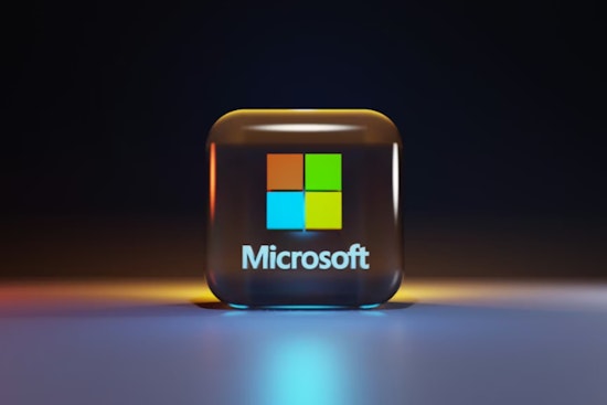 Microsoft Torches 'Fox Tempest' Ring That Put Ransomware in Disguise
