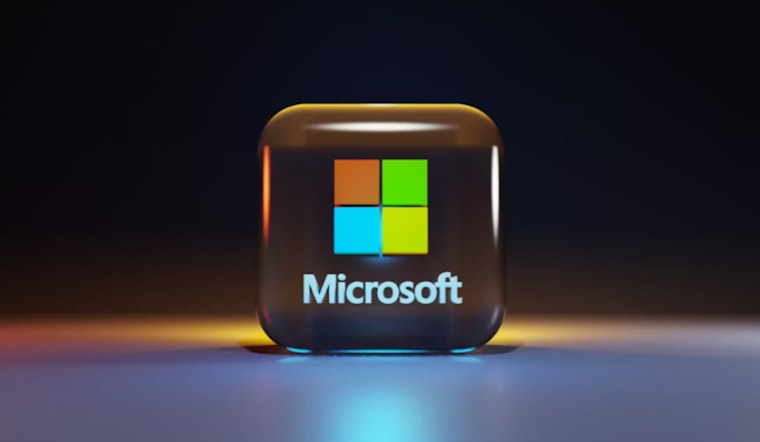 Microsoft Torches 'Fox Tempest' Ring That Put Ransomware in Disguise