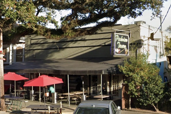 Mid-City’s Parkview Tavern Pours Its Last Round After Blue Oak Buyout