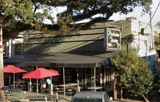 Mid-City’s Parkview Tavern Pours Its Last Round After Blue Oak Buyout