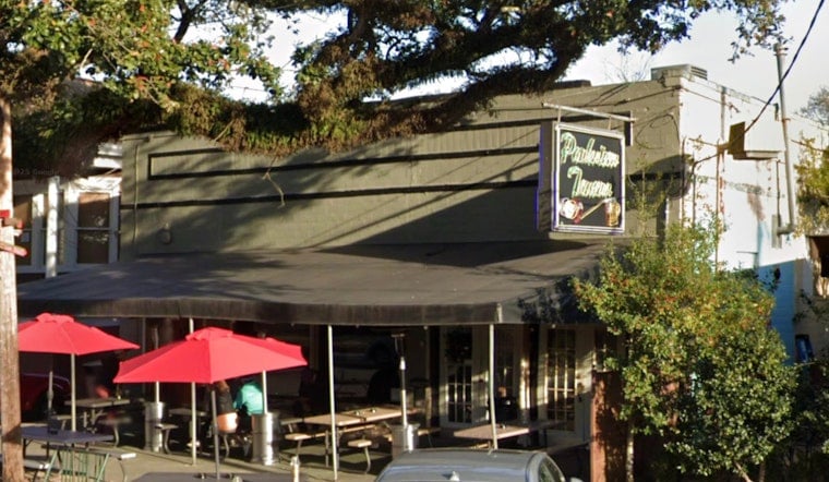 Mid-City’s Parkview Tavern Pours Its Last Round After Blue Oak Buyout