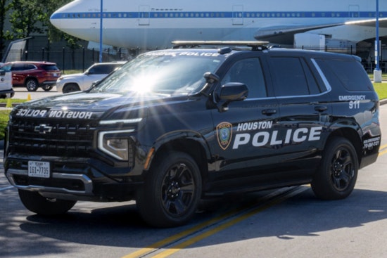 Midday Death Mystery on Bellaire Blvd Shocks Alief