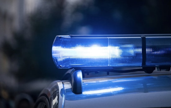Midday Stabbing At Georgia State MARTA Station Rattles Downtown Atlanta
