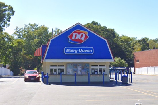 Middleborough’s $4.2M Dairy Queen Deal Keeps Soft-Serve Legacy in the Family