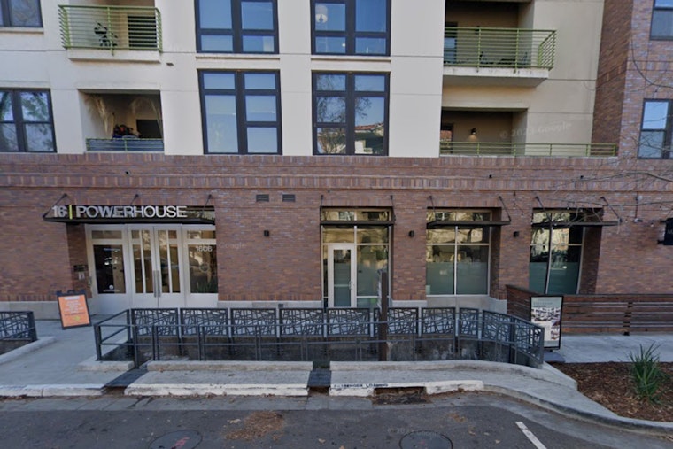 Midtown Sacramento Apartment Deal Fetches $34.5M In Record Run-Up
