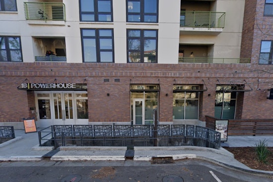Midtown Sacramento Apartment Deal Fetches $34.5M In Record Run-Up