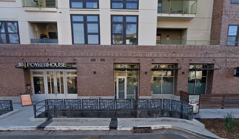 Midtown Sacramento Apartment Deal Fetches $34.5M In Record Run-Up