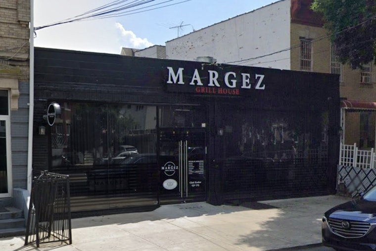 Midwood’s Margez Grill House Goes Dark, Leaving Kosher Steak Gap On Avenue M