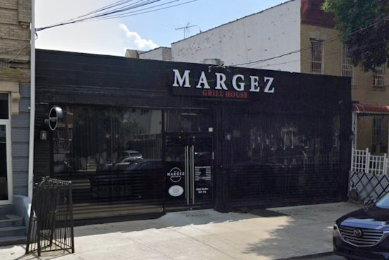 Midwood’s Margez Grill House Goes Dark, Leaving Kosher Steak Gap On Avenue M
