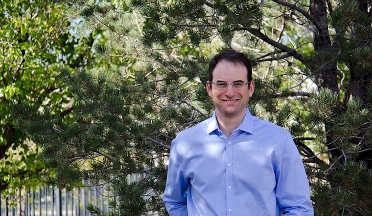 Mile High Showdown: Weiser, Bennet Clash in High-Stakes Guv Debate