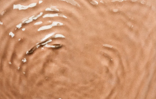 Milford Woman’s Hot Water Turns Muddy As County Stays Mum