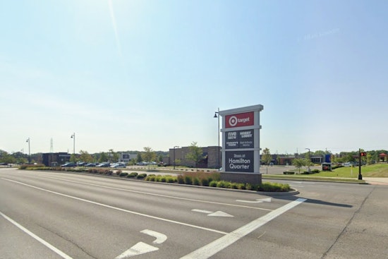 MilkShake Factory Plots Hamilton Quarter Landing For New Columbus Shop